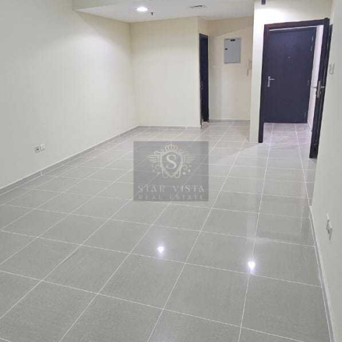 RENT - 1 BED LAKE CITY TOWER (JLT)