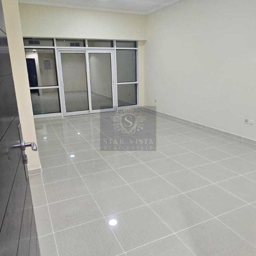 1 BED LAKE CITY TOWER (JLT)